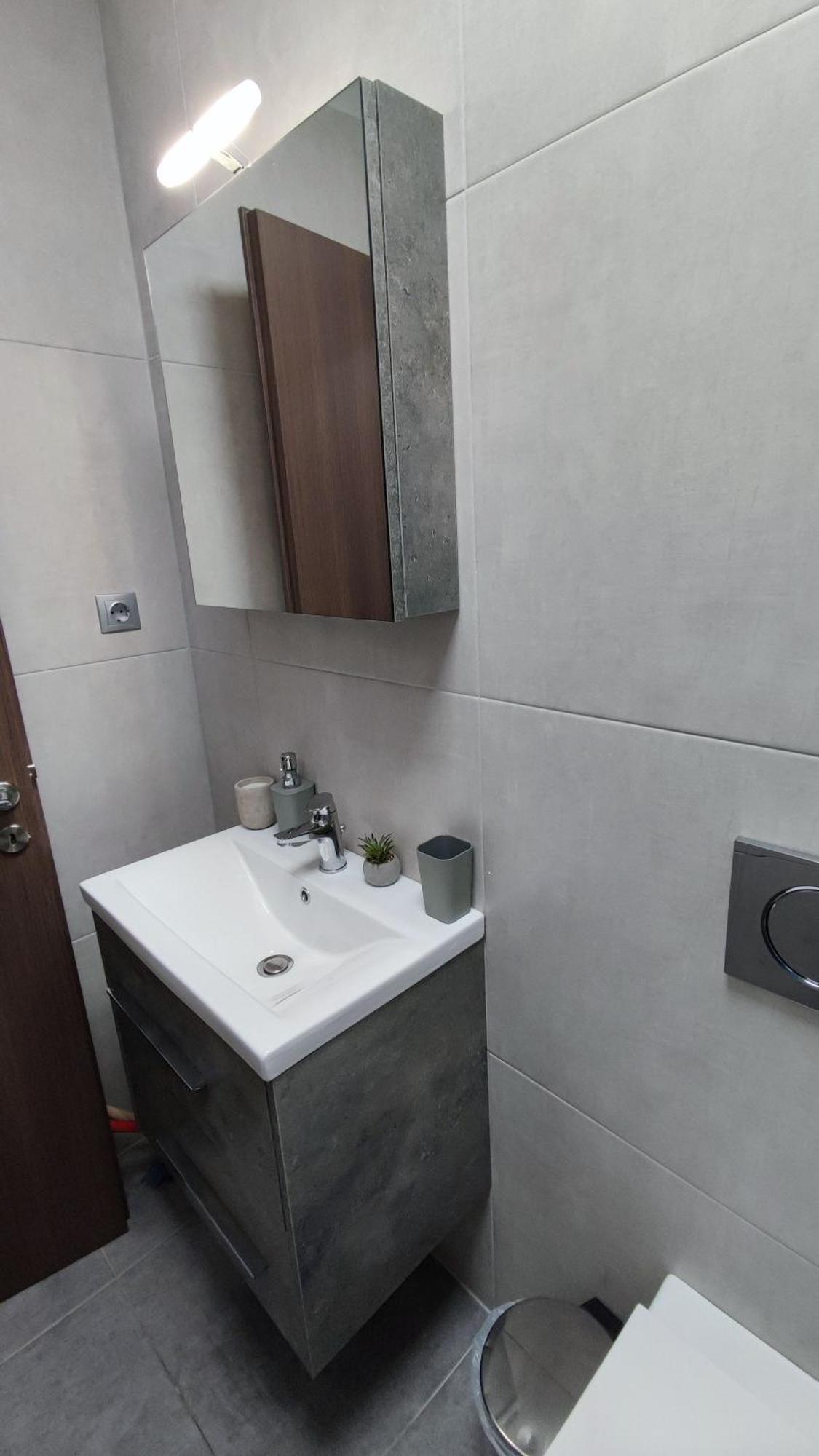 Praxitelous Apartments By Athens Urban Retreat Екстер'єр фото