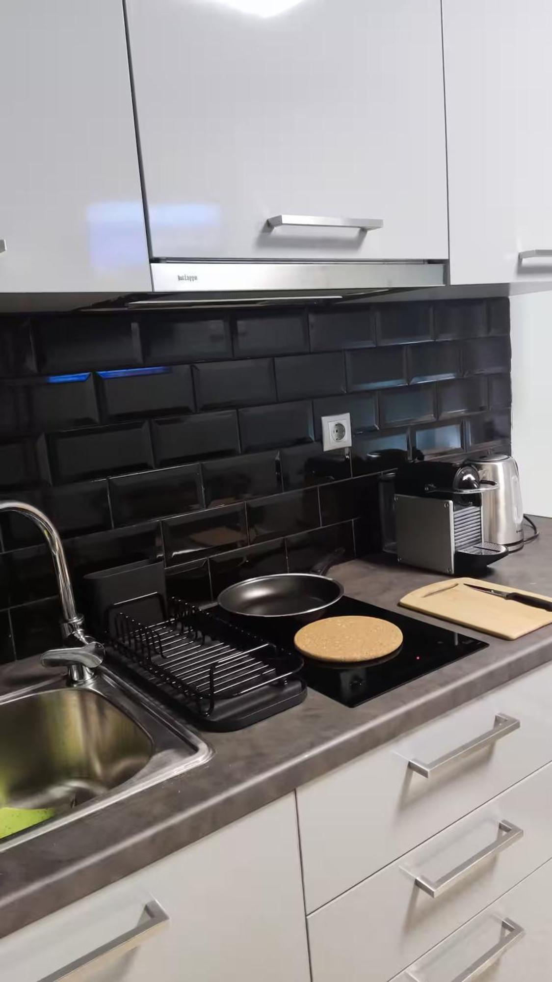 Praxitelous Apartments By Athens Urban Retreat Екстер'єр фото