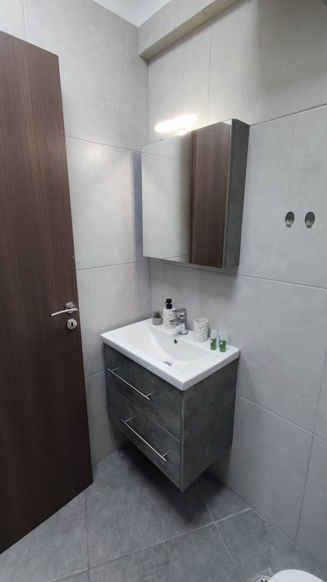 Praxitelous Apartments By Athens Urban Retreat Екстер'єр фото